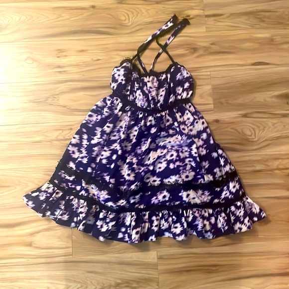 Urban Outfitters dress/only worn once - Picture 1 of 2